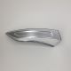Lampa semnalizare dreapta Volvo Euro 6