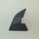 Ornament brat oglinda dreapta Volvo FH16