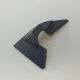 Ornament brat oglinda dreapta Volvo FH16