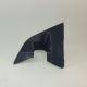 Ornament brat oglinda dreapta Volvo FH16
