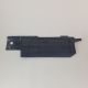 Ornament ochelar far dreapta Volvo FH16