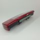 Lampa stop spate stanga Volvo FH13