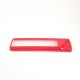Sticla lampa stop spate Volvo FH16