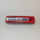 Lampa stop spate dreapta Volvo FH13 (LED)