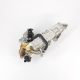 Modul EGR BMW X3