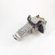Modul EGR BMW X3