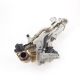 Modul EGR BMW X3