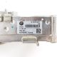 Modul EGR BMW X3