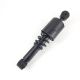 Amortizor cu arc suspensie cabina fata MAN TGS 3