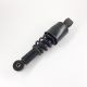 Amortizor cu arc suspensie cabina fata MAN TGS 3