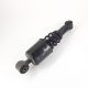 Amortizor cu arc suspensie cabina fata MAN TGS 3