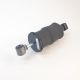 Perna aer suspensie cabina spate MAN TGX Euro 6