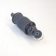 Perna aer suspensie cabina spate MAN TGX Euro 6