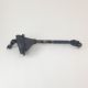 Ax volan MAN TGX 3
