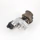 Turbosuflanta BMW seria 7 740DX G11