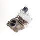 Turbosuflanta BMW seria 7 740DX G11