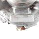 Turbosuflanta BMW seria 7 740DX G11