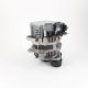 Alternator BMW seria 7 740DX G11