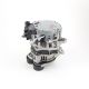 Alternator BMW seria 7 740DX G11