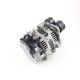 Alternator BMW seria 7 740DX G11
