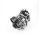 Alternator BMW seria 7 740DX G11