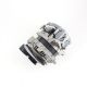Alternator BMW seria 7 740DX G11