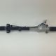 Caseta directie Iveco Daily