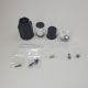 Kit reparatie unitate AdBlue Mercedes Actros MP4