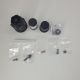 Kit reparatie unitate AdBlue Mercedes Actros MP4