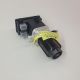 Unitate AdBlue Mercedes Actros MP4