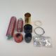 Kit reparatie etrier axa fata Mercedes Actros MP4