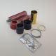 Kit reparatie etrier axa fata Mercedes Actros MP4