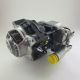 Retarder cutie de viteze Mercedes Actros MP4