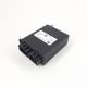 Calculator monitorizare presiune roti Mercedes Actros MP4