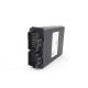 Calculator monitorizare presiune roti Mercedes Actros MP4