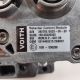 Unitate control retarder Mercedes Actros MP4