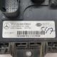 Calculator control unit Mercedes Actros MP4