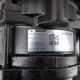 Unitate electrica caseta directie Mercedes Arocs