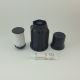 Kit reparatie unitate AdBlue Mercedes Actros MP4
