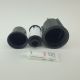 Kit reparatie unitate AdBlue Mercedes Actros MP4