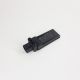 Antena TPM Mercedes Actros MP4