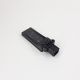 Antena TPM Mercedes Actros MP4
