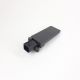 Antena TPM Mercedes Actros MP4