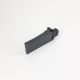 Antena TPM Mercedes Actros MP4