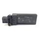 Antena TPM Mercedes Actros MP4