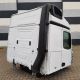 Cabina Mercedes Actros MP4 Stream Space (3471)