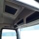 Cabina Mercedes Actros MP4 Stream Space (3471)