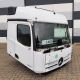 Cabina Mercedes Actros MP4 Stream Space (3465)