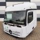 Cabina Mercedes Actros MP4 Stream Space (3465)