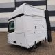 Cabina Mercedes Actros MP4 Stream Space (3465)